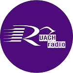 Ruach Radio