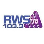 RWSfm
