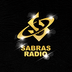 Sabras Radio