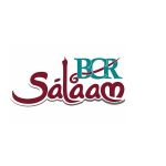 Salaam BCR