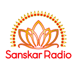 Sanskar Radio