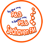 Seahaven FM - Eastbourne