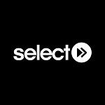 Select Radio