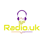SF Radio UK
