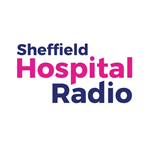 Sheffield Hospital Radio