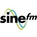 Sine FM
