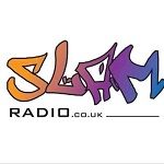 Slam Radio UK