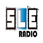 SLE Radio