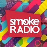 Smoke Radio