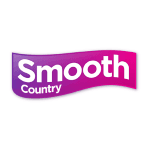 Smooth Country