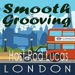 Smooth Grooving FM