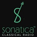 Sonatica™ classical radio