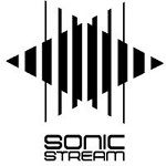 Sonic Stream Radio