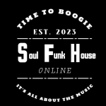 Soul - Funk - House - Online