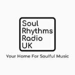 Soul Rhythms Radio UK