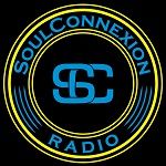 Soulconnexion Radio