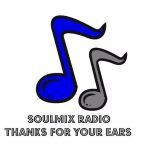 Soulmix Radio