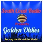 South Coast Radio Golden oldies