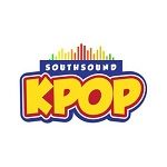 Southsound Kpop