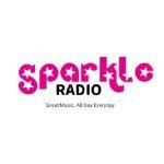 SparkleRadio