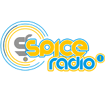 Spice Radio 1