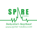 Spire Radio