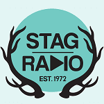 Stag Radio