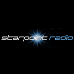Starpoint Radio