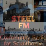 Steel FM Scunthorpe