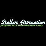Stellar Attraction