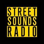 Street Sounds Radio