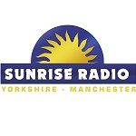 Sunrise Radio -Bradford