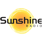 Sunshine Radio - Hereford