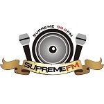 Supreme FM