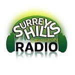 Surrey Hills Community Radio