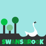 Swansbrook Radio
