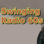 Swinging Radio 60s