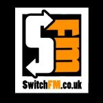 Switch FM London