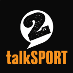 talkSPORT2