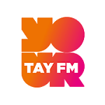 Tay FM