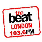 The BEAT London