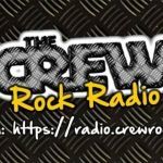 The Crew Rock Radio