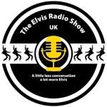 The Elvis Radio Show UK