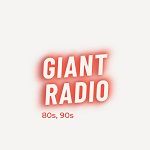 Giant Radio