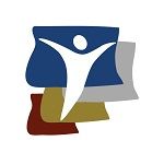 The London Christian Radio