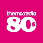 The Mix Radio 80s