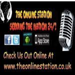 The Online Station