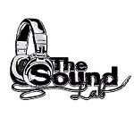 The Sound Lab