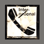 The World Wont Listen