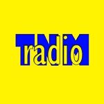 TNM Radio